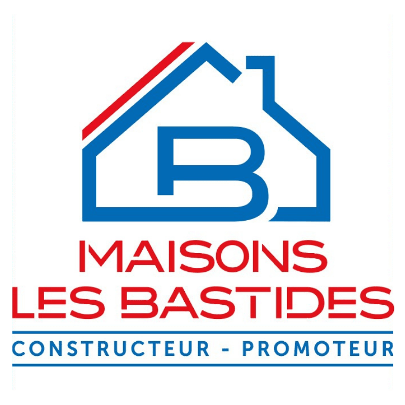 Logo Les Bastides